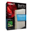 Almohadilla para cámara de difusión Fluval Betta unidad individual de foamex referencia A1337.