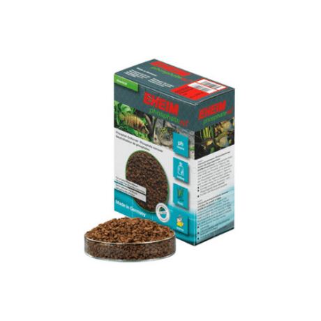 Eheim Phosphate Out - Filtración química