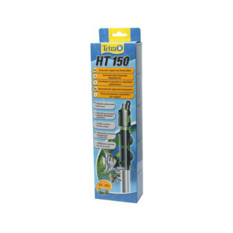 Calentador Tetra HT 150W