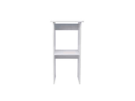 Mesa para Jaula Vision