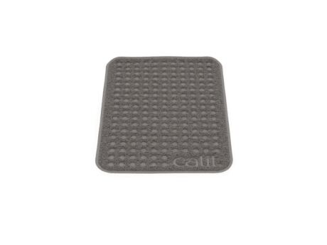 Alfombra de arena Catit
